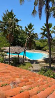 Sandbox - Kilifi - 6