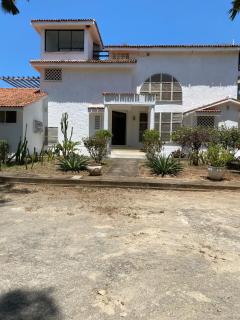 Sandbox - Kilifi - 2