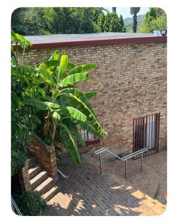 The Golf House - Johannesburg - 6