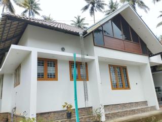 Highrange Retreat - 8