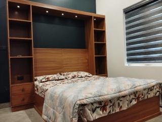 Highrange Retreat - 7