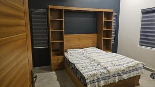 Highrange Retreat - 6