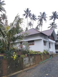 Highrange Retreat - 4