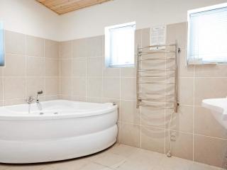6 person holiday home in Thyholm - 5