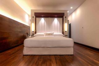 The Fortress Resort & Spa Galle - 5