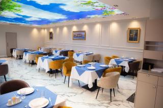 Hotel Cesaree -  - 2