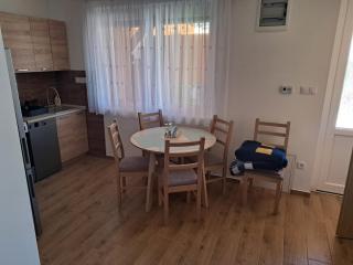 Vár-Völgye Vendégház - 1