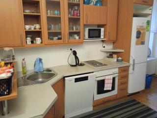 Turistická ubytovna Podomí - 9