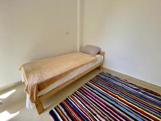 Beautiful view for Relaxation AC WiFi -Couples Allowed- - 3