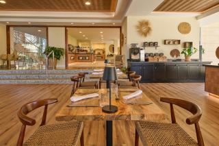 Sarena de Muro Resort Mallorca, part of Destination by Hyatt - 6