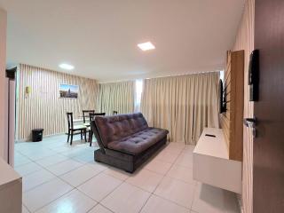 Moriah by Hosppedar - 5