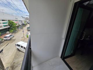 Charma Home Watket #5 - 7