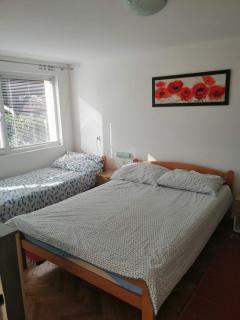 Apartmani Vila Pola - 3