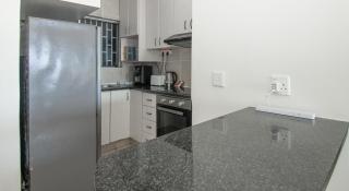 6 Bronze Bay Umhlanga Rocks - 1