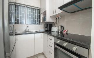6 Bronze Bay Umhlanga Rocks - 2