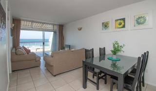 6 Bronze Bay Umhlanga Rocks - Durban - 5