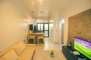 Lefika - Kigali - 0