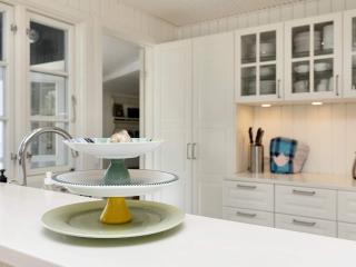 6 person holiday home in Mern-By Traum - Mern - 7
