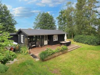6 person holiday home in Mern-By Traum - Mern - 0