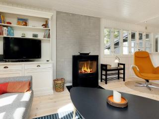 6 person holiday home in Mern-By Traum - Mern - 5