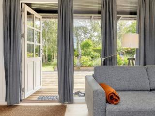 6 person holiday home in Mern-By Traum - Mern - 2