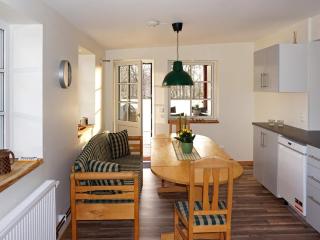 6 person holiday home in ALSTERBRO-By Traum - 4