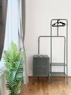 Sunny Flat Park City Nearby - 2