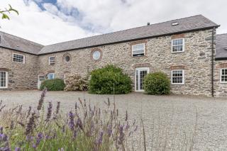 The Stables - Holyhead - 0