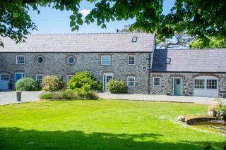 The Stables - 2