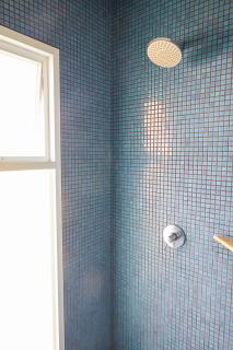 Villa Vipa - Unique 3 Bedrooms pool villa near Naiharn Beach - Rawai Beach - 4