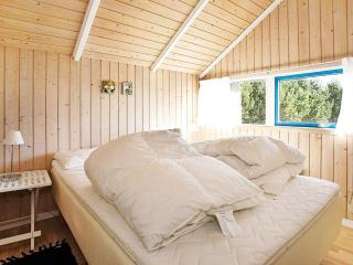 Cozy Retreat with Spa - By Traum Ferienwohnungen - Stenbjerg - 1
