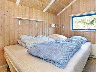 4 star holiday home in Snedsted - 7