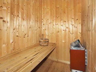 4 star holiday home in Snedsted - 2