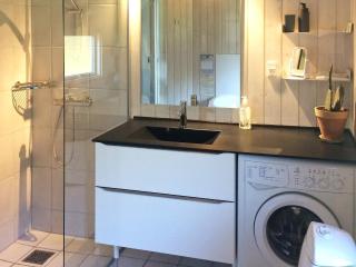 4 star holiday home in Snedsted - 3