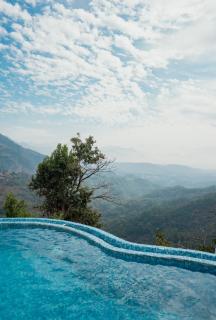 The Bohemian Casa Dehradun - 5