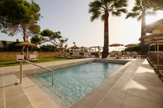 Sarena de Muro Resort Mallorca, part of Destination by Hyatt - 5