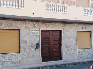 BeB Verdemare - 9