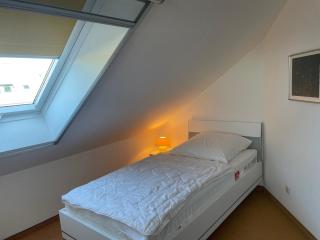 Ferienhaus Carlo - 2