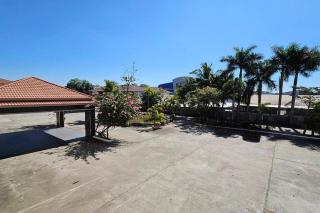 Grand Place Resort - 1
