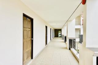 Grand Place Resort - 5
