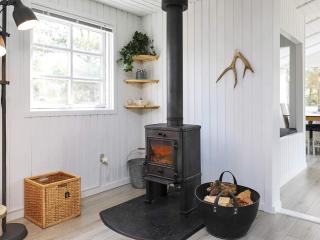 Tranquil Retreat in Blavand - By Traum Ferienwohnungen - Blåvand - 3