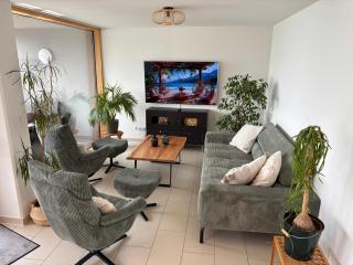 LakeView Deluxe - Friedrichshafen - 9