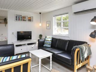 Tranquil Retreat in Blavand - By Traum Ferienwohnungen - Blåvand - 5