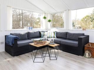 Tranquil Retreat in Blavand - By Traum Ferienwohnungen - 6