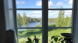 Sjösidan - 0