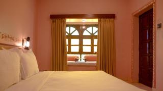 Hotel Nirali Dhani - 3