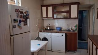 Guest house and hostel in center - Naxçıvan - 7