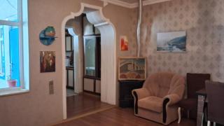 Guest house and hostel in center - Naxçıvan - 5