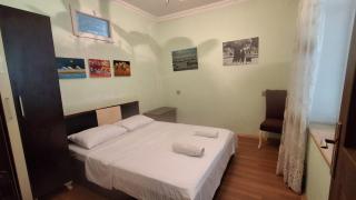 Guest house and hostel in center - Naxçıvan - 6