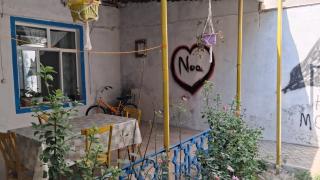Guest house and hostel in center - Naxçıvan - 2